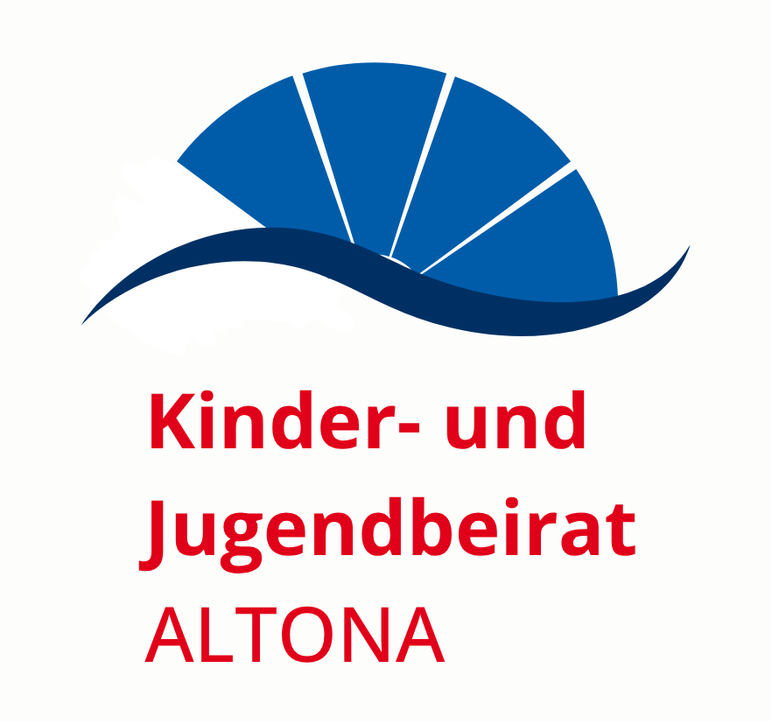 Logo des KJB Altona
